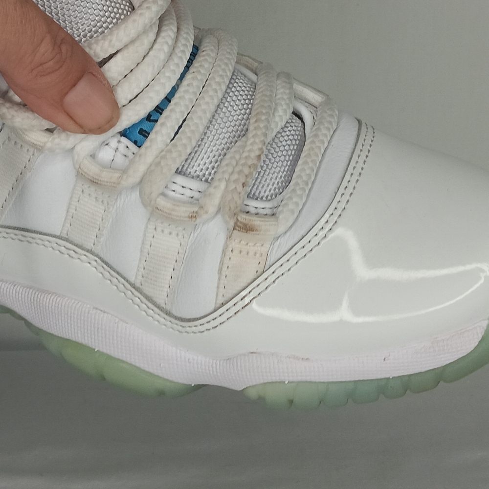 Jordan - Picture 4 of 12